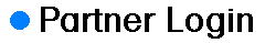 Partner Login 