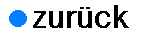 zurück zur Startseite